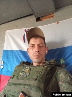 Іван Грабеньнікаў