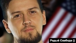 Антон Пянькоўскі