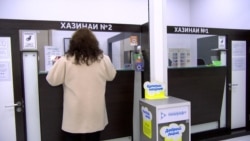 "Саҳми муҳоҷирон дар иқтисод бузург хоҳад монд"