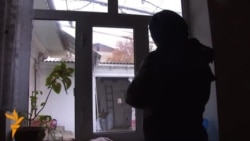 Мээримден өксүгөн балдар (2)