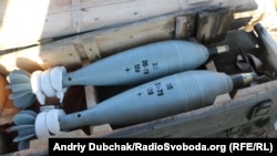 Генштаб заявив про наміри реконструювати деякі військові споруди