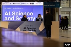 Ілюстарцыйнае фота