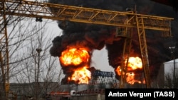 илустрација