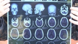 Дар Тоҷикистон барои зӯроварӣ дар оила ҷазоро сахт мекунанд
