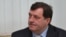 Milorad Dodik