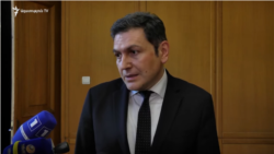 Ադրբեջանի հետ բախումները «կարող են վերածվել լայնածավալ պատերազմի». փոխարտգործնախարար
