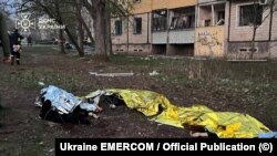 Кривой Рогго урулган баллистикалык соккудан каза болгондор. 