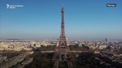 Коронавирус - што е ново во светот?