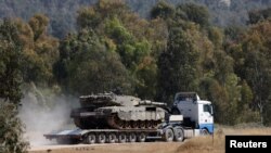 În 2023, în premieră, pe toate cele cinci continente ale globului au fost înregistrate creșteri ale bugetelor pentru armată.