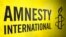 Organizația pentru drepturile omului, Amnesty international, a fost declarată „indezirabilă” în Rusia.