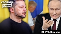 Ми спостерігаємо ознаки того, що політики готуються до виборів – Олексій Кошель