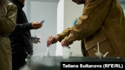 După alegerile prezidențiale, din toamna anului 2024, autoritățile au declarat că s-au ciocnit cu un val fără precedent de corupție electorală.