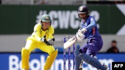 تصویر آرشیف 