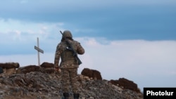 (архивная фотография)