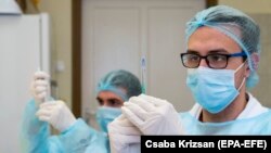 илустрација