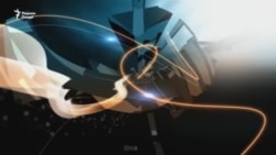 Насколько соблюдается в Таджикистане право на свободу вероисповедания?