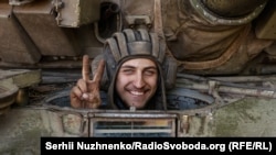 Також українські військові поцілили у близько 20 російських складів. Фото ілюстративне 