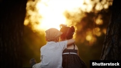 Иллюстративное фото