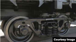 Képünk illusztráció