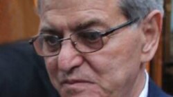 Јањатов: На македонската дипломатија сопствената пракса и се удри од глава