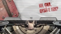 Çka përfitoni nga puna sezonale?