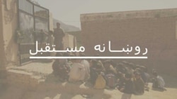 ځوانان د سوشل میډیا مثبت استعمال څنګه کوي؟