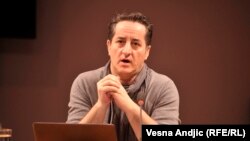 Bljakaj: Osuđena samo ona lica za koje je bilo dovoljno dokaza