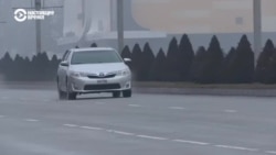 В Кыргызстане закроют частные автошколы и отменят бессрочные водительские права