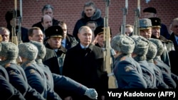 Архив фотосы