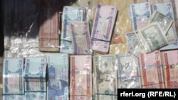 سرای شهزاده