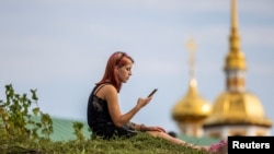 Ілюстрацыйнае фота