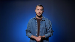 Ce riști dacă îți vinzi votul sau corupi pe alții la alegeri 