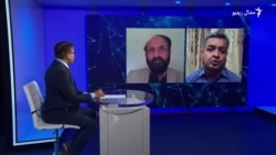 د پاکستان امنیتي حالات او د ولس اندېښنې