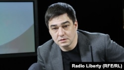 Сергей Давидис