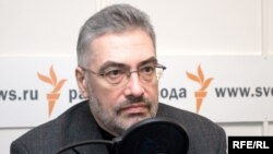 Павел Фельгенгауэр