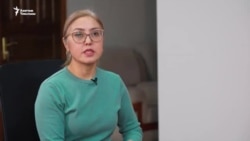 Орусия чет элдиктер үчүн визасыз режимди чектеди 