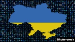 Ilustrativna fotografija