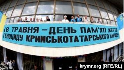 Теперь правительство Нидерландов должно рассмотреть вопрос официального признания этой резолюции и, возможно, выступить с дипломатическим заявлением