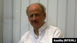 Джон Ралстон Соул