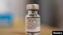 Parchetul European anchetează achiziția de vaccinuri anti-Covid în Uniunea Europeană.