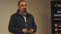 Пиперевски - Најбитно е дали апликацијата за попис е заштитена