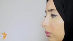 "Азаттыктын" жаңылыктары, 14-декабрь