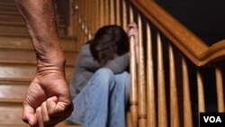 Илустрација