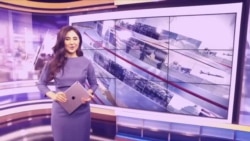 İşte | «Elifbe» video dersleri (video)