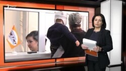 Ба Тоҷикистон наздики шаш миллиард доллар фиристодаанд
