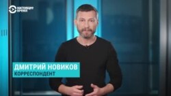 Что будет с резервистами после принятия нового закона