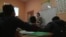 Орусия: Тил билбеген балдар мектепте кабыл алынбайт