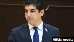 Дилшод Исматуллозода