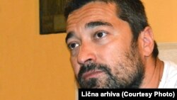 Nikad gore nije bilo: Dragan Markovina