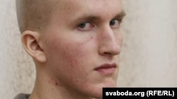 Уладзіслаў Казакевіч